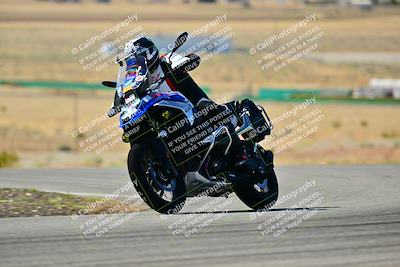 media/Apr-06-2025-YCRS ChampSchool (Sun) [[765d94a82f]]/Track Session 1/